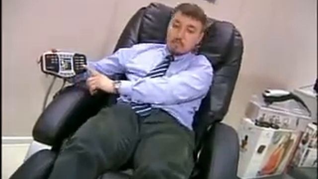 Видео ролик Casada Краснодар смотреть онлайн