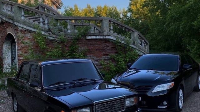 😻Цыганская песня👑Я умею молотить умею вымолочивать🧿#цыганская атмосфера 🤤🤌🏻