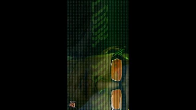 РАЗБОР 67 СЕРИИ 4 ЧАСТИ СКИБИДИ ТУАЛЕТ (чё за надпись SCP? Куда он пошёл?) смотреть онлайн