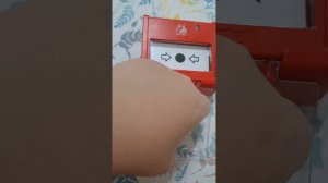 Видео с новым ипр 513 3 ам