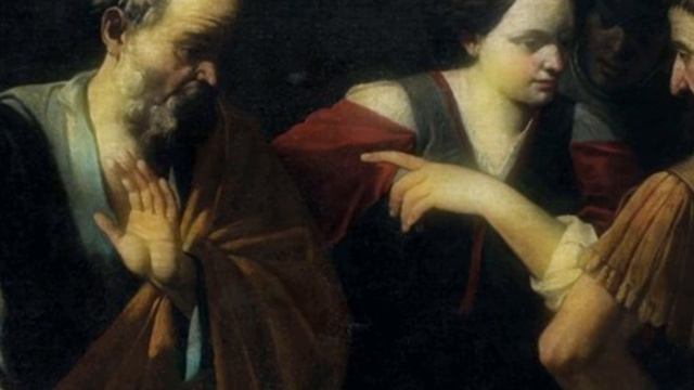 Les prophéties : que faut-il en penser ? смотреть онлайн
