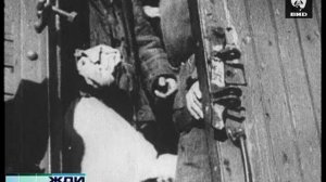 Жди Меня 02.08.2010