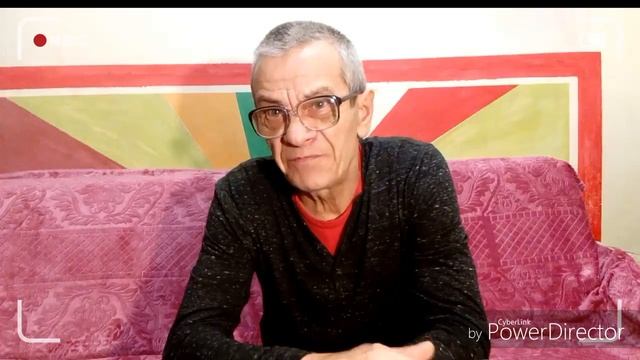 Закон природы. Как избавиться от Водорослей в море. смотреть онлайн