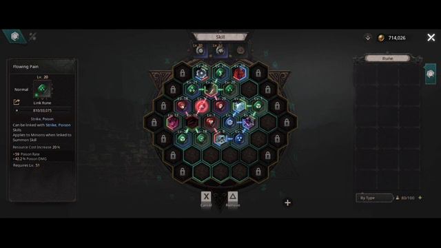 Guide Assassin Dagger | best high Demage at Act 9 | Undecember Mobile смотреть онлайн