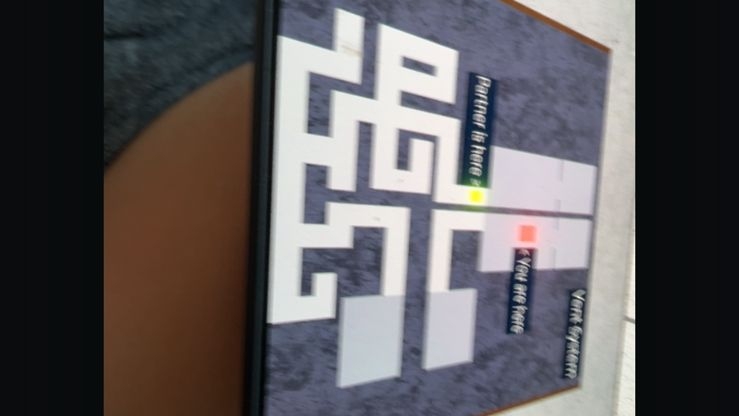 анонс стрима по геометрии