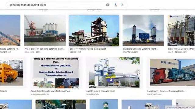 Concrete Technology Module Semester 1 Lecture 11 смотреть онлайн