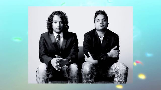 Shakezpeare and Avi G : Rapping Brothers смотреть онлайн