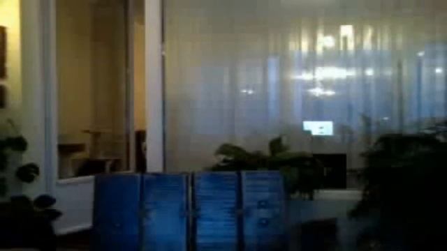 ВИКТОРИЯ БОНЯ Твиткам 19 10 2011 Вика Боня Мои истории из жизни Разговор по душам со звездой смотреть онлайн