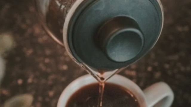 Прошу прощения 👌 смотреть онлайн