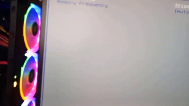 Биос Huananzhi x99 QD4 смотреть онлайн