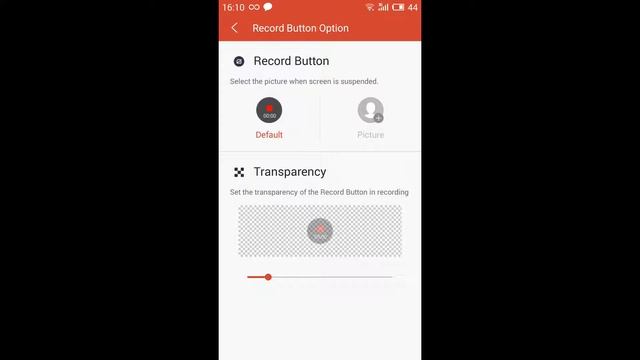 Game screen recorder / Обзор от Даниеля/Обзор смотреть онлайн