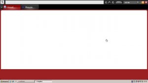 Windows Xp Pro avec Diagbox 7.83