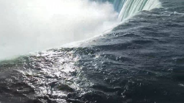 Страшная история | Булавка на приворот | История из жизни смотреть онлайн