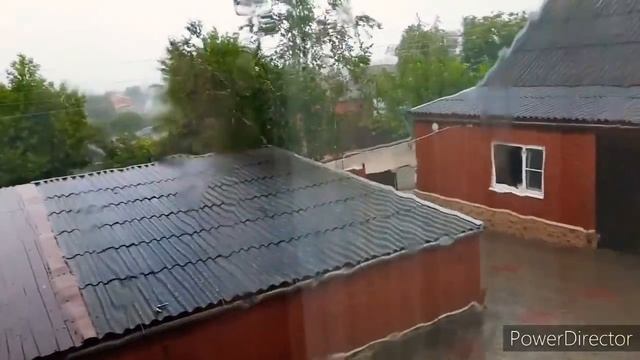 Режим ЧС//немного боюсь//еда за день //худею после родов//худею с большого веса//Темрюк смотреть онлайн