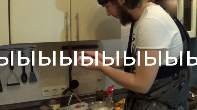 Виабу кухня #3 онигири смотреть онлайн