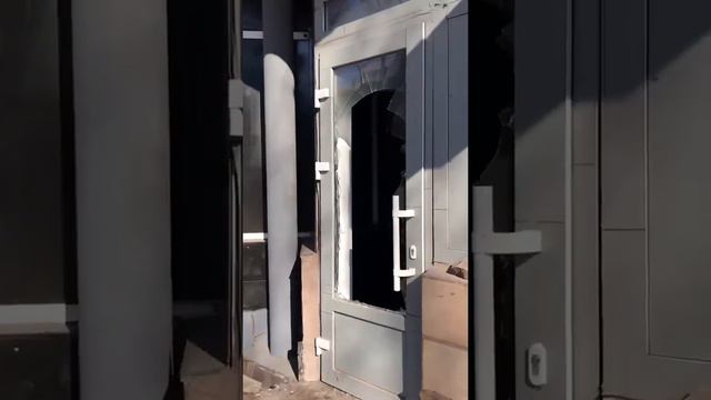 Мариуполь сегодня русский мир проклятый смотреть онлайн