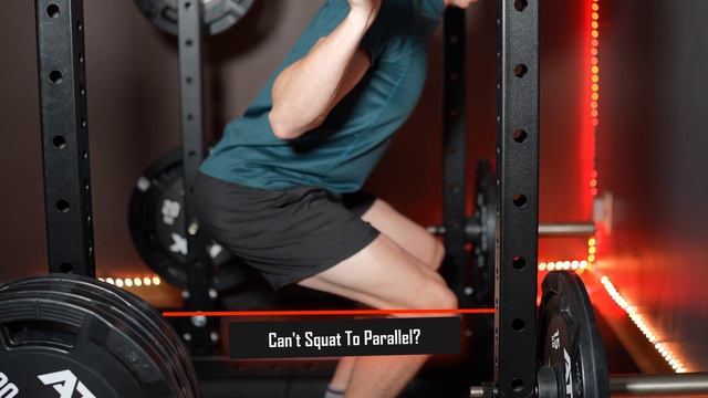 The Secret to Getting JACKED Like The Ancient Greeks смотреть онлайн