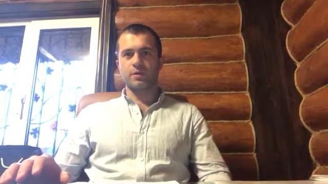 На какую глубину бурится артезианская скважина? - БурМск смотреть онлайн