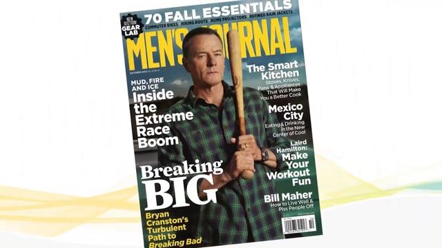 Ultherapy in the Media - Ultherapy Beverly Hills смотреть онлайн