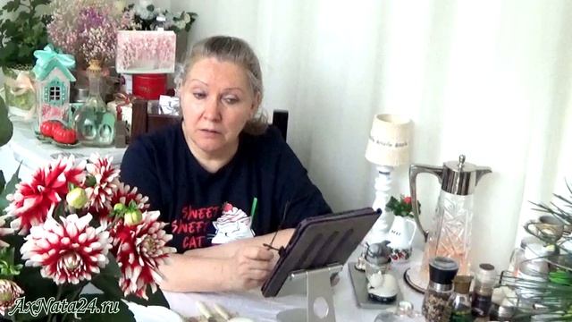 Нерадивые это. Покаяние перед смертью. Разбойник на кресте.  Испытующий. Нужно вам родиться Свыше!