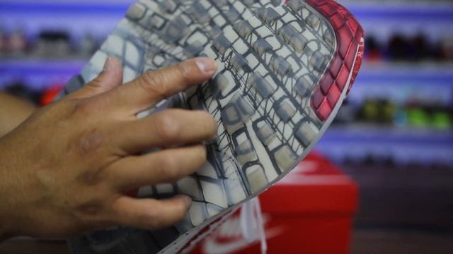 WHY I BOUGHT NIKE AIR MAX 1 SKETCH TO SHELF! Review & Comparison смотреть онлайн