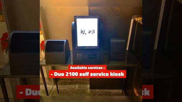 Lan Kwai Fong Hotel HK смотреть онлайн