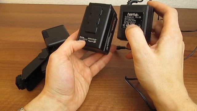 Hama Magnum 30 смотреть онлайн