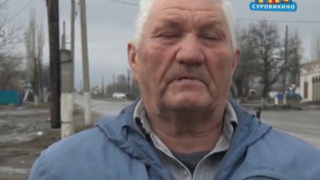 Станица Нижний Чир: храним и почитаем традиции предков казаков смотреть онлайн