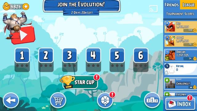 AB Friends - Погнали биться - Велосипедный и AB Evolution турниры смотреть онлайн