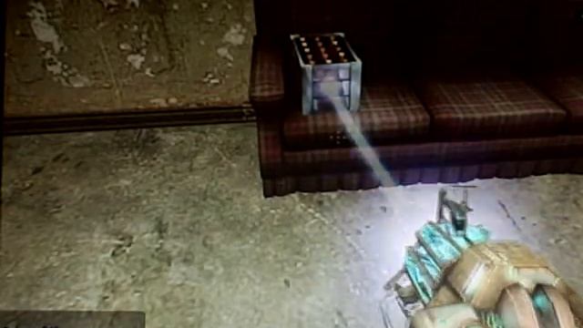 FUN IN GMOD the movie lol part 2 смотреть онлайн