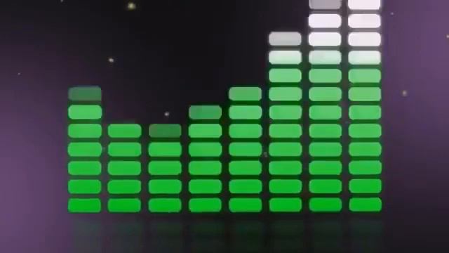 ТЫ МОЯ БОГИНЯ -исполнитель Эдгар Аванесов, Музыка-слова Марина Гукасян смотреть онлайн