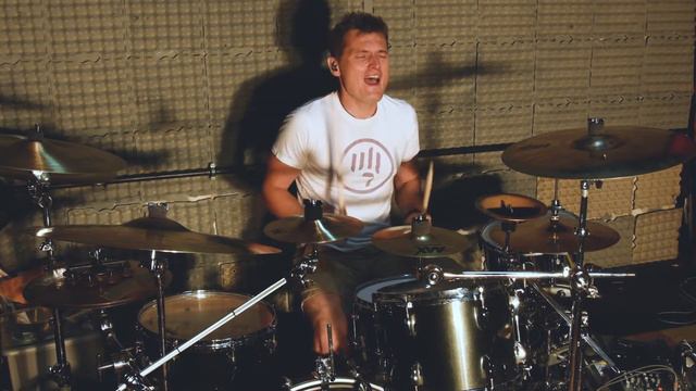 Artur Sulikowski-Kung Fu Express смотреть онлайн