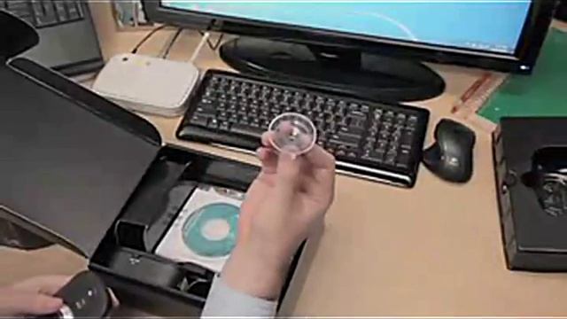 Logitech Alert 700e Outdoor Add-On HD Quality Security Camera With Night Vision Review