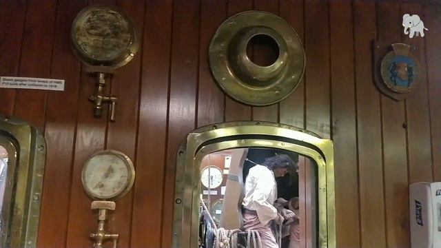 Shipwreck Centre – Isle Of Wight #isleofwight #shipwreck #ship #martime #diving #seadiving #pirates