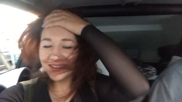 #Буренка после финала #АМТ (Frankie Krupni J. Charles, Butane – Frankie Krupnik) смотреть онлайн