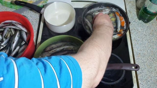 Влоги с Путешествиями