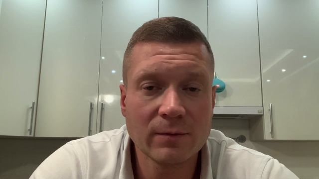Аренда может быть опасной. смотреть онлайн