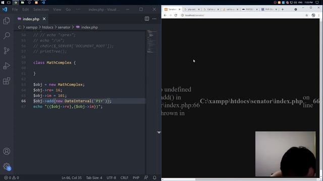 ? PHP С НУЛЯ. #11 | Уроки для начинающих. | Стрим по PHP. смотреть онлайн