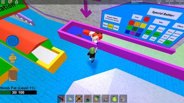 IMAGINATION EVENT. БЕСПЛАТНЫЕ ВЕЩИ В РОБЛОКС | Free items IMAGINATION roblox | Как получить вещи смотреть онлайн