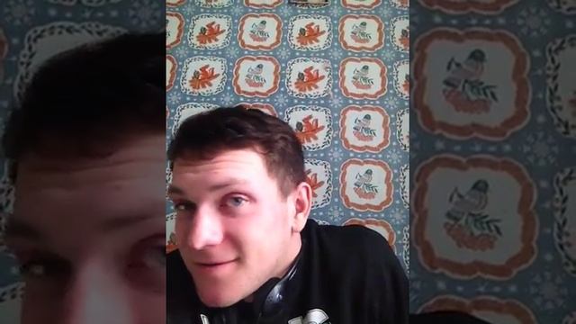 ПЕНІСА ПРИЛЮДЯХ ПОКАЗАВ смотреть онлайн