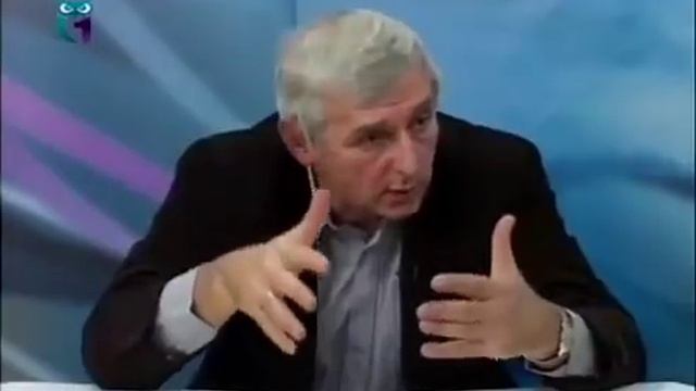 Конец света. Быстрое изменение условий обитания приведёт к концу нашей прежней жизни смотреть онлайн