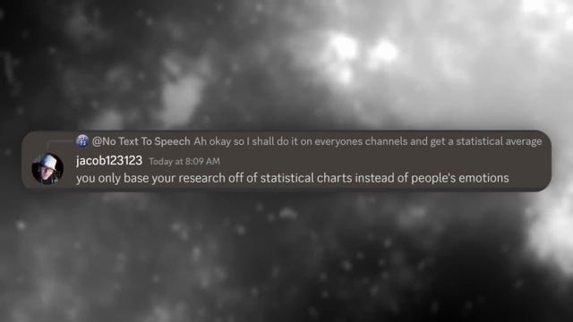 The Most Pathetic Roblox Scammers Ever смотреть онлайн