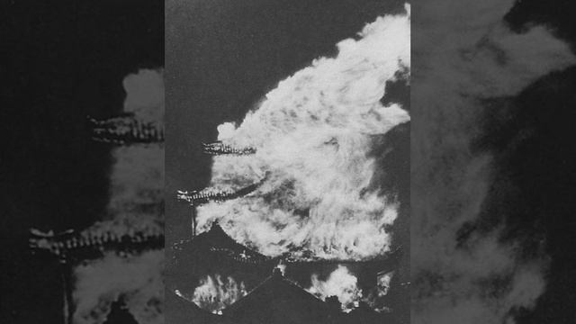 Bombing Of Nagoya In World War II | Wikipedia Audio Article