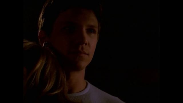 Into the Woods • S05E10 • TPN's Buffy Guide смотреть онлайн