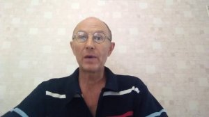 Доминанта Ухтомского- принцип работы мозга человека.