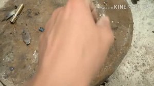 Держак для сварки своими руками из простого хлама