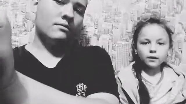 Колонка JBL:за 1400р! смотреть онлайн