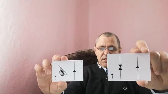 Правило 26. Правила МППСС 72. Часть С Огни и знаки. Ускоренная методика изучения. смотреть онлайн