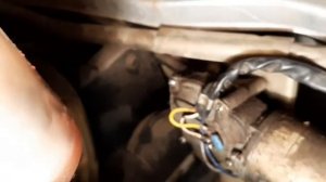 Как вылечить дворники? Дворники не возращаются на место ВАЗ 2110.