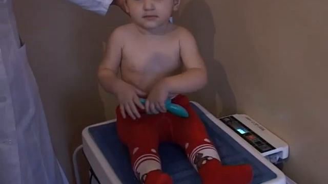 Алексинская больница получила статус доброжелательной к ребенку 2007 год смотреть онлайн